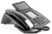 Agfeo ip systemtelefon gebraucht kaufen  Hamburg