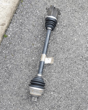 4f0407272g semialbero ant. usato  Italia