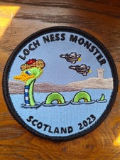 Patch rafale marine d'occasion  Frejus