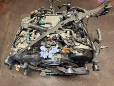 audi s4 engine for sale audi s4 engine for sale FAKENHAM