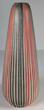 Seltene solifleur vase gebraucht kaufen  Wadern