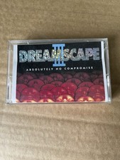Vintage rave tape for sale  PETERBOROUGH
