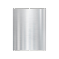 Baridi splashback cooker for sale  NELSON