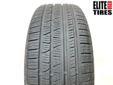 Pirelli scorpion verde for sale  USA