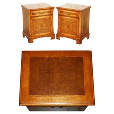 Pair brights nettlebed for sale  PULBOROUGH