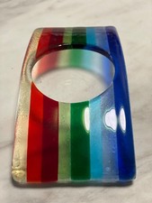 Downs handwash holder for sale  HAMPTON