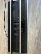 Vintage bang olufsen for sale  BISHOP'S STORTFORD