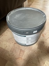 wood floor glue for sale  LONDON