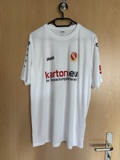 Energie cottbus matchworn gebraucht kaufen  Bad Muskau