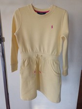 ralph lauren polokleid gebraucht kaufen ralph lauren polokleid gebraucht kaufen Halle
