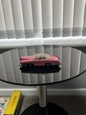 Lady penelope fab for sale  LIVERPOOL