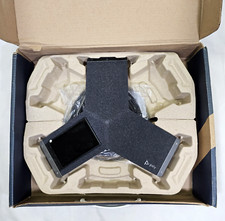 Telefone de conferência IP Poly (Polycom) Trio C60 | # 2200-86240-025 | NOVO comprar usado  Enviando para Brazil
