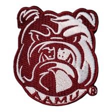Alabama university bulldogs for sale  Dothan