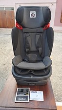 Seggiolino auto peg usato  Suzzara