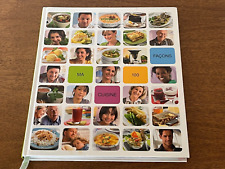 Livre recettes cuisine d'occasion  Agen