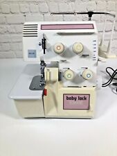 Baby lock 5360ed for sale  Henderson
