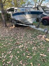 1987 bayliner runabout for sale  York