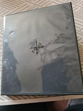 empty cd cases for sale empty cd cases for sale BARKING
