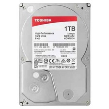 Dischi hard disk usato  Serra de Conti