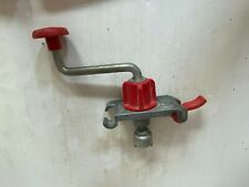 Rubi tct tile for sale  BEXLEYHEATH