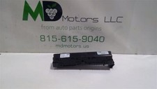 2021 - 2023 FORD F150 MÓDULO RECEPTOR DE ANTENA SINCRONIZAÇÃO DE COMUNICAÇÃO ML3T18D816JA, usado comprar usado  Enviando para Brazil