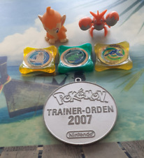 Pokemon vintage sammlung gebraucht kaufen  Hameln