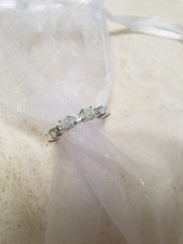 Ethiopian opal cambodian for sale  UK