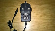 Insirit apl wa01 for sale  BECCLES