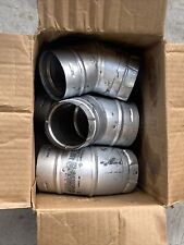 Qty.6 duravent pelletvent for sale  Sedalia