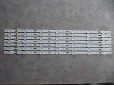 Barres led samsung d'occasion Barres led samsung d'occasion  Pouilly-sous-Charlieu