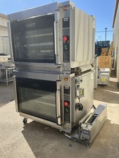 2021 hardt gas for sale  Rockwall
