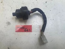 Vespa cosa start gebraucht kaufen  Aurich