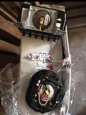 Kit airbag ant. usato  Salemi