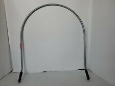 Baby trend stroller for sale  Miami