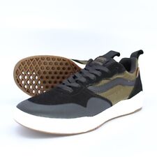 Vans shoes ultrarange gebraucht kaufen  Gladbeck