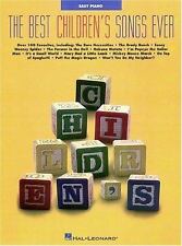 Best children songs for sale  USA
