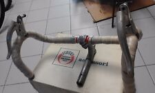 Bici corsa anni usato  Castel Viscardo