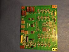 Carte inverter c500s01e02a d'occasion  Caen