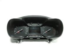 Compteur 9837553680 citroen d'occasion  France