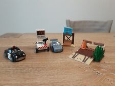 Lego cars 10742 usato  Cison di Valmarino