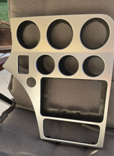 Alfa romeo 159 gebraucht kaufen  Schwanebeck