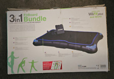 3in1 fit board for sale  Fair Lawn