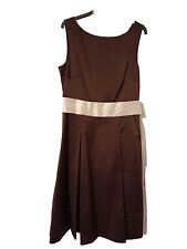 Laura ashley chocolate for sale  WELLINGBOROUGH