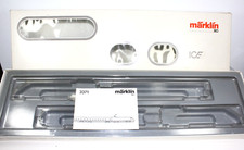 Märklin 3371 leerkarton gebraucht kaufen  Adelmannsfelden