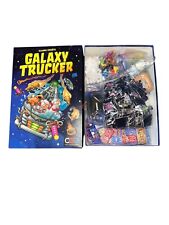 Galaxy trucker 2nd for sale  Berwyn