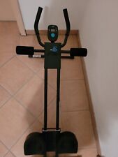 Fitmaxx5 gebraucht kaufen  Bernbeuren