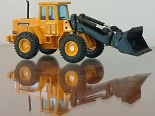 Joal volvo l70 d'occasion  Plonéour-Lanvern