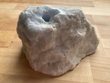 quellstein teich gebraucht kaufen quellstein teich gebraucht kaufen Fürstenzell