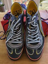 Puma 917 pop for sale  BIRMINGHAM