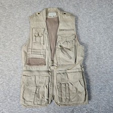 Banana republic vtg for sale  Salem